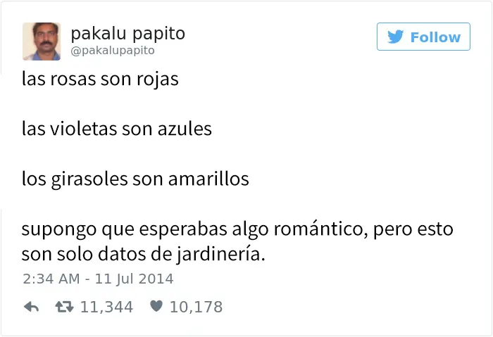 final