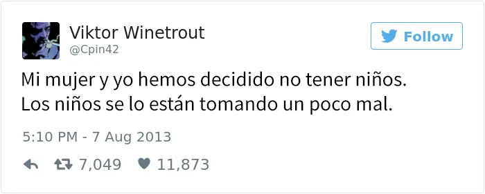 final