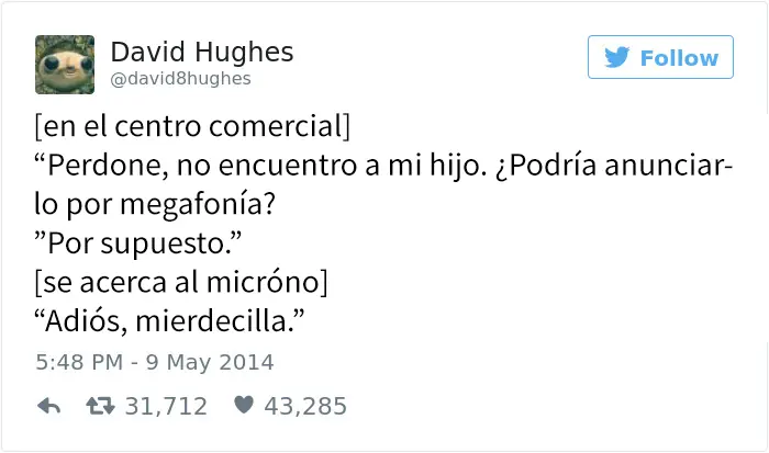 tuits