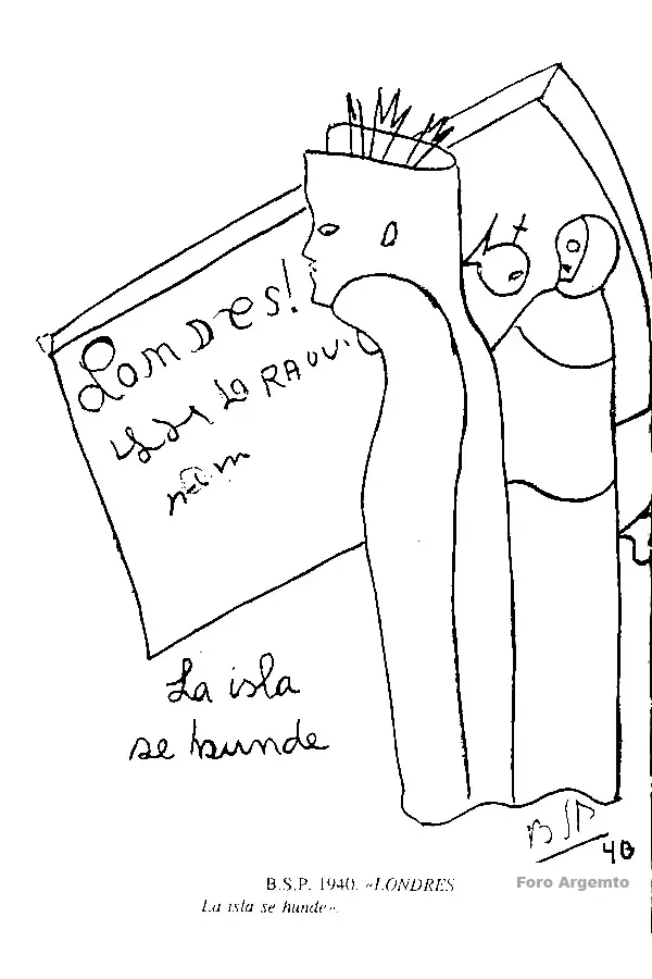 Nostradamus