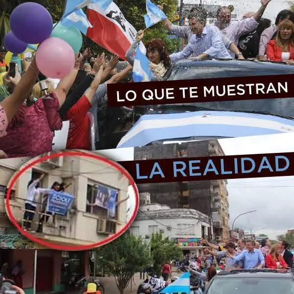 empeorando