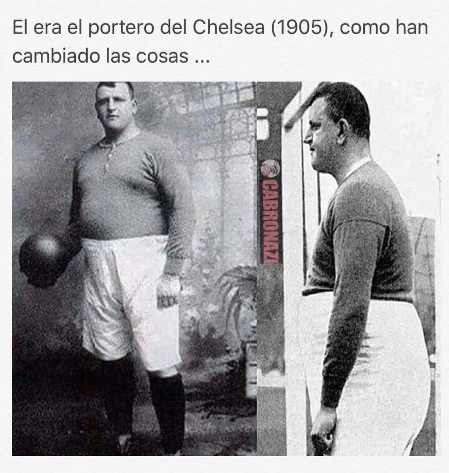 humor