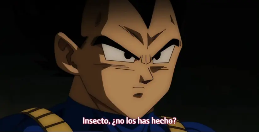 trunks