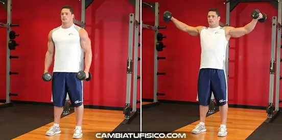 Rutina de gimnasio tercer mes, pasa que vamos bien!!! Rutina de gimnasio tercer mes, pasa que vamos bien!!!