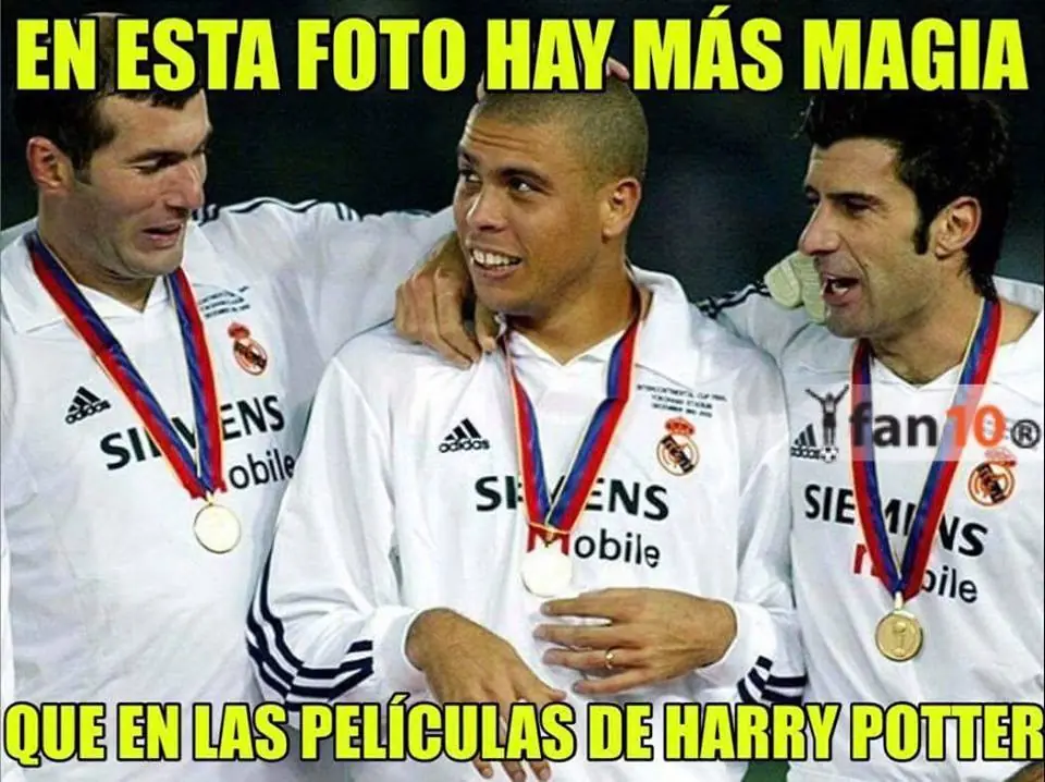 Imagenes de humor para linces deportistas-P12