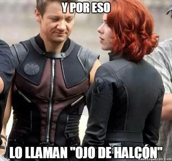 28 imágenes de Humor para Comiqueros [Memes]