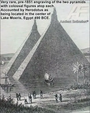 egipto egipto