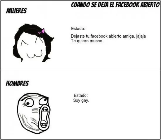 perros