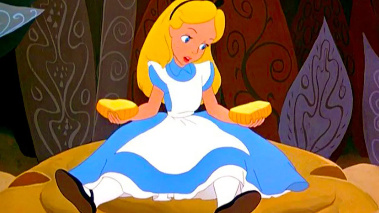 Ariel