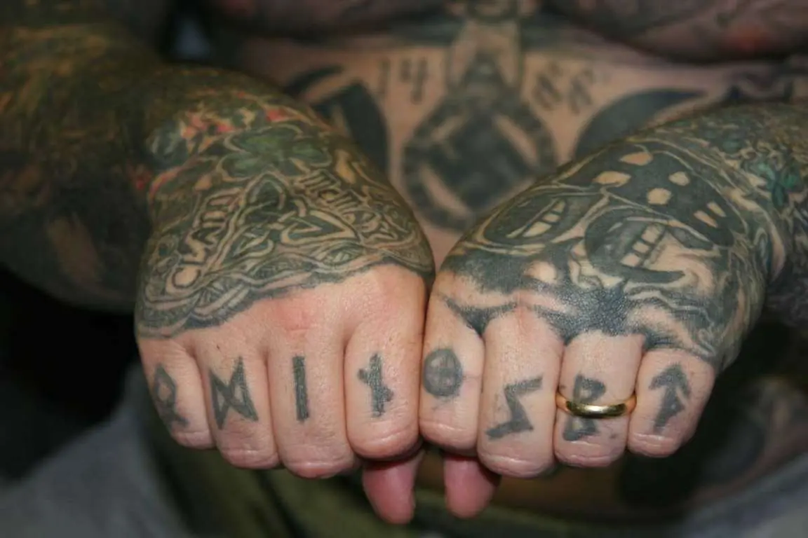 camorra camorra