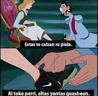 linesas