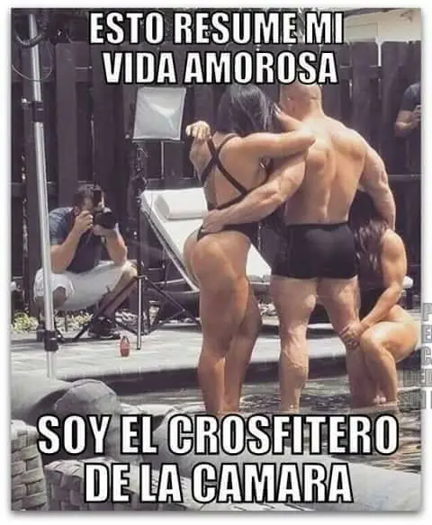 Imagenes de humor para linces deportistas-P12