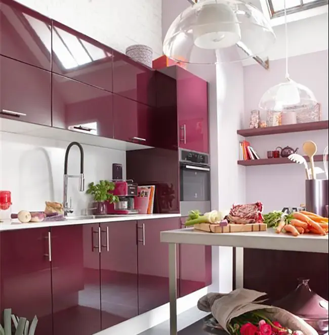 decoracion