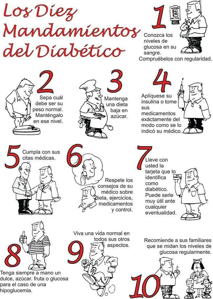 ayuda a los amigos