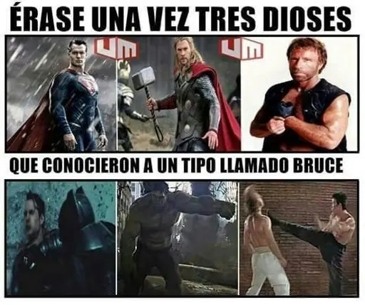 Comics