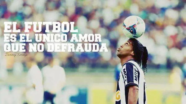 Imagenes de humor para linces deportistas-P12