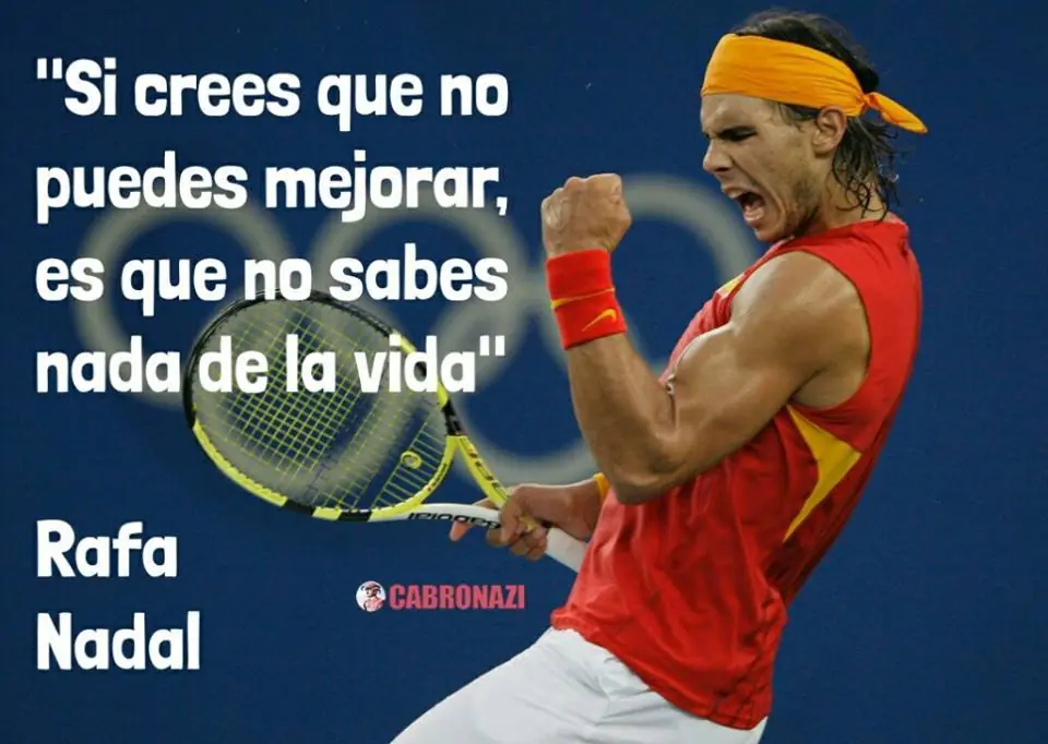 imagenes