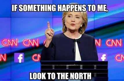 ResistingWithEndurance