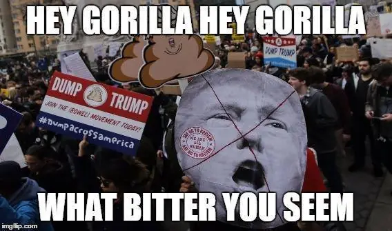 obama