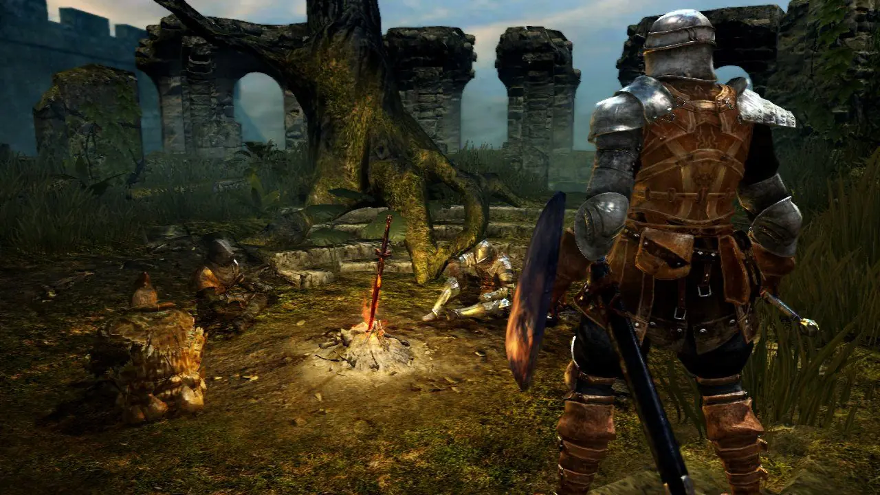 Dragon Age Inquisition Dragon Age Inquisition