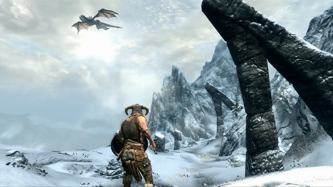 Dark Souls Dark Souls