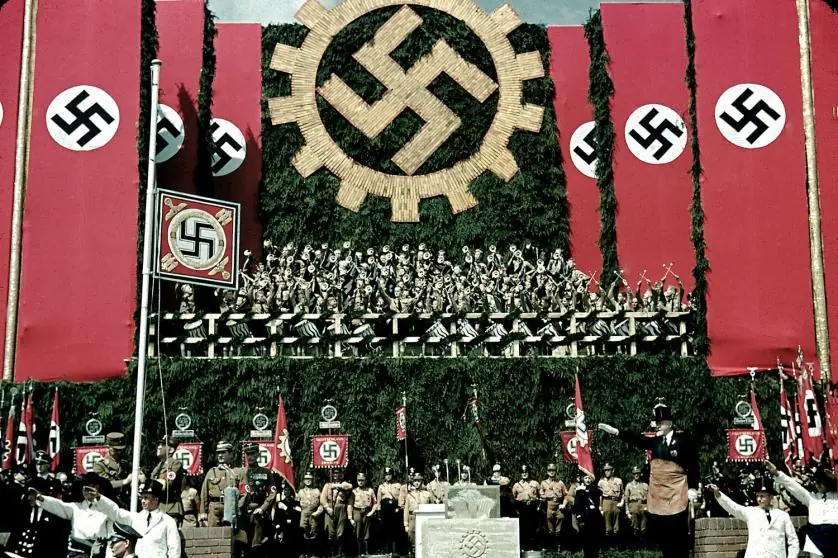 pasa