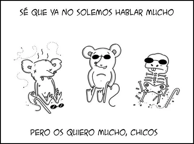 Humor