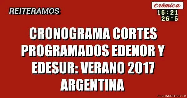 edesur