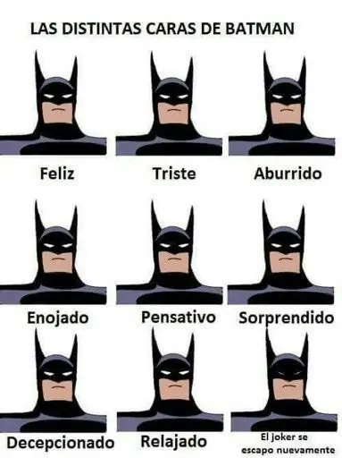 Comics