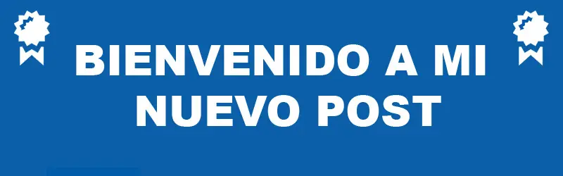 ¿Se puede deshervir un huevo duro?