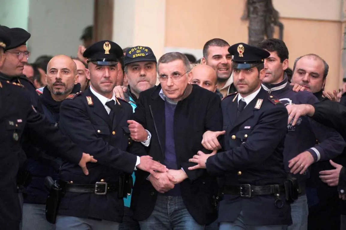 mafia rusa mafia rusa