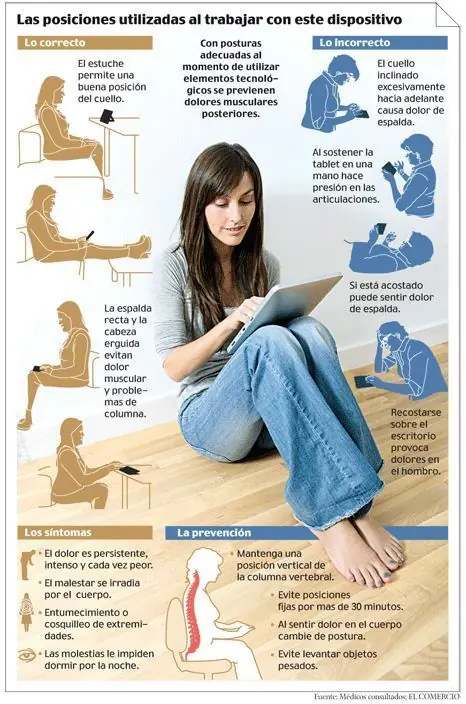 como funcionan las cosas