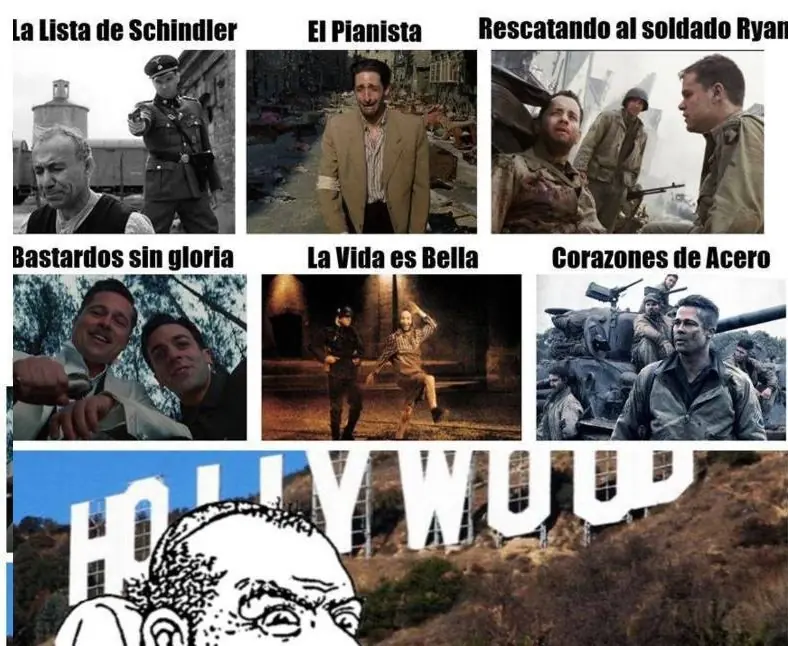 la  Esvastica