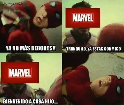 memes