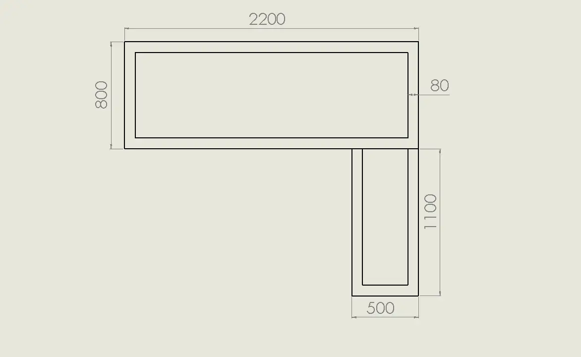 Mueble