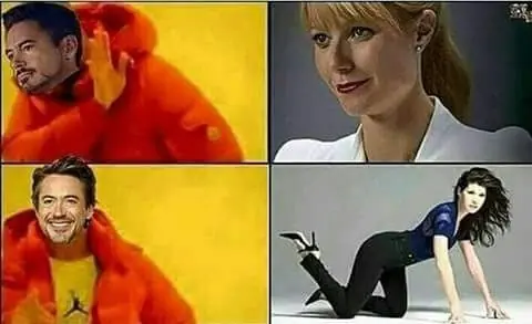 memes