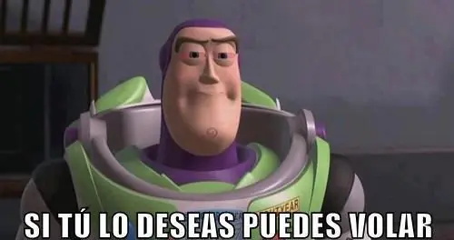 cientificos