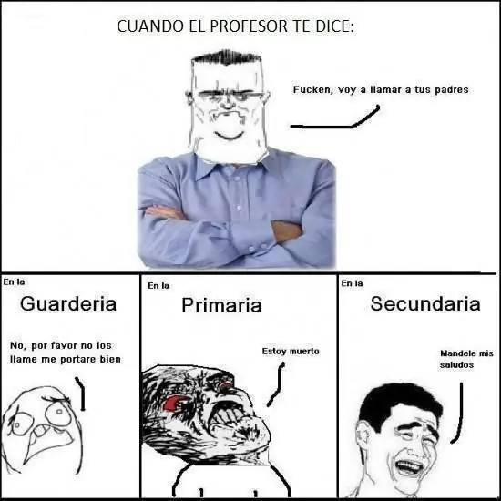 imagenes
