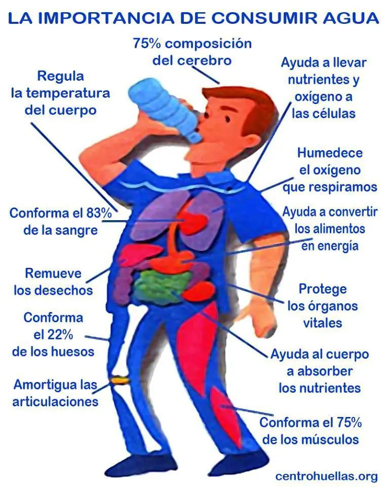 info