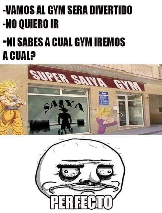 graciosas