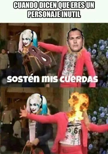 humor