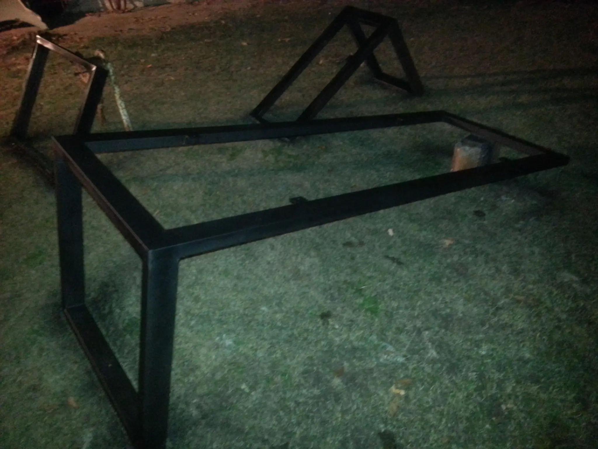 Mueble