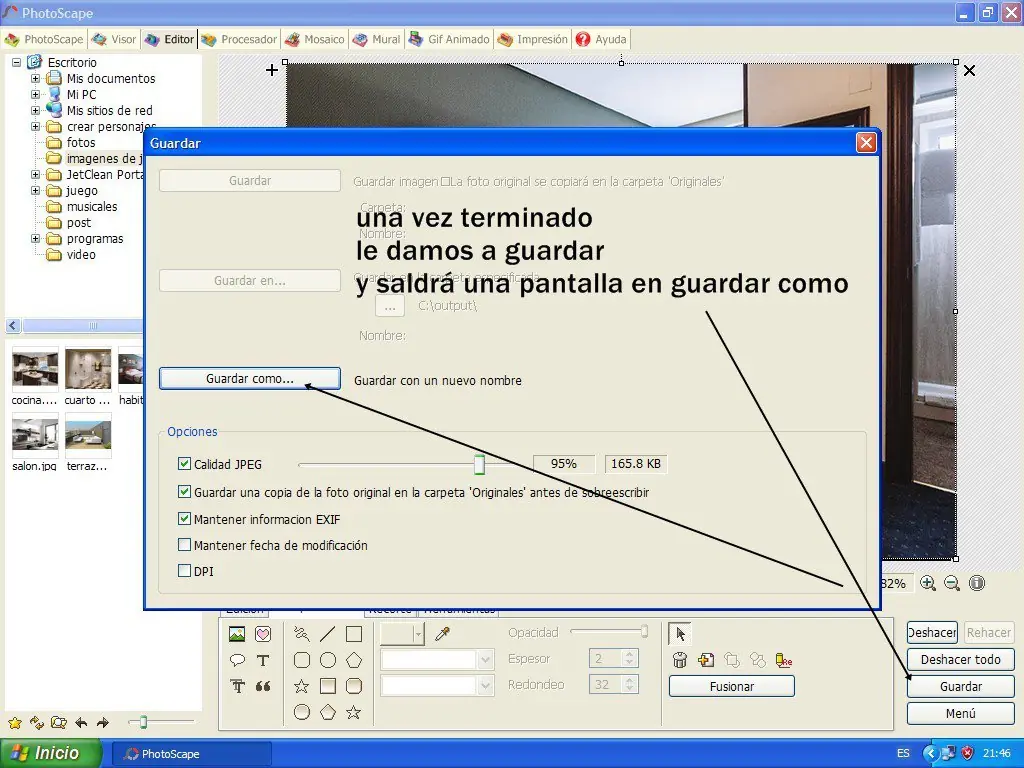 como hacer un juego de pc sin saber programar 1 parte
