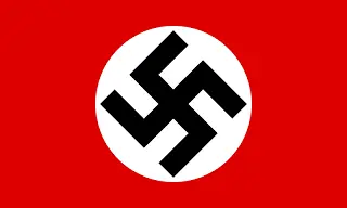 La Historia detrás de la  Esvástica