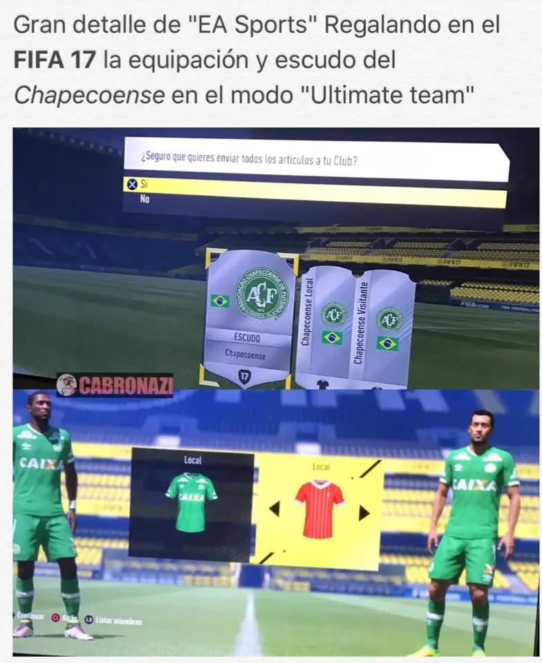 Imagenes de humor para linces deportistas-P12