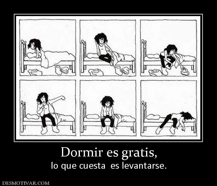 ooooohh aaa aaah
