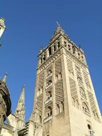 Historia de al-Andalus
