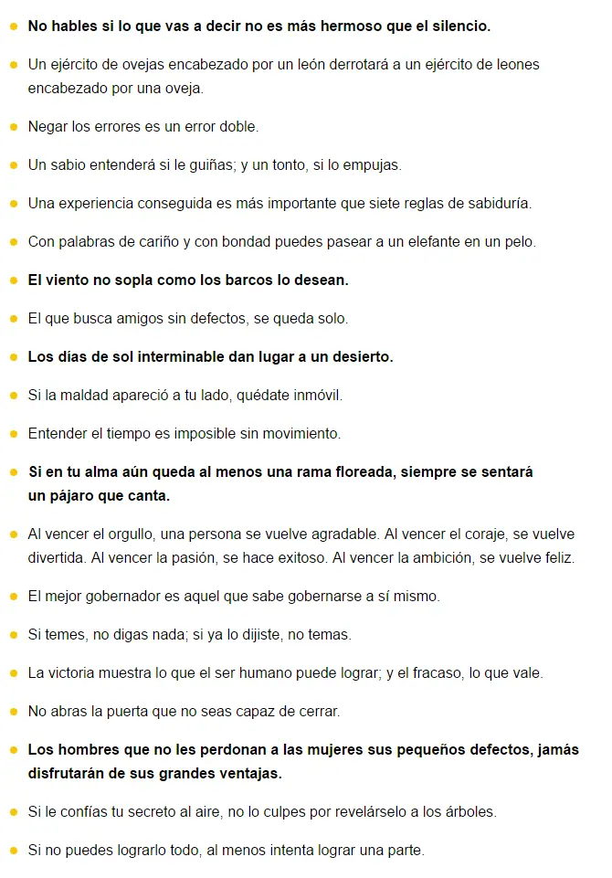 consejos y valores humanos consejos y valores humanos