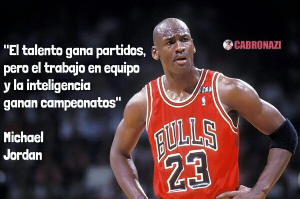 humor