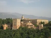 nazari